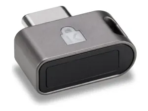 Kensington VeriMark Guard 2.1 Fingerprint Security Key - miniature 1