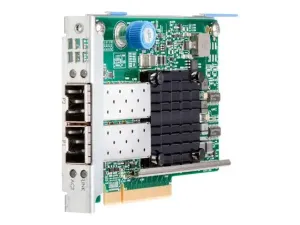 HPE 631FLR-SFP28 - miniature 2