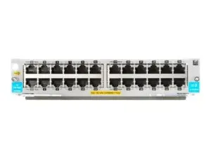Hewlett Packard Enterprise J9986A - miniature 3