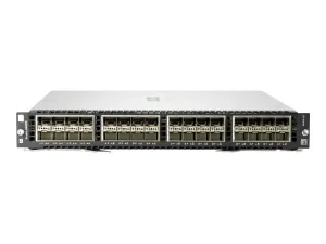HPE Aruba 8400X-32Y - miniature 1
