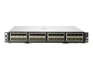 HPE Aruba 8400X-32Y - miniature 5