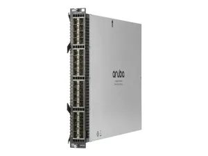 HPE Aruba 8400X-32Y - miniature 4