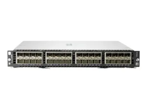 HPE Aruba 8400X-32Y - miniature 2