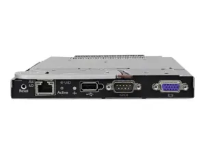 HPE BLc3000 - miniature 3