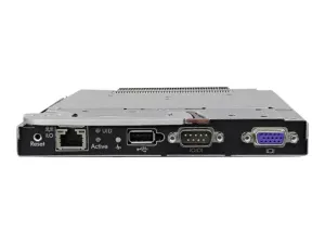 HPE BLc3000 - miniature 5