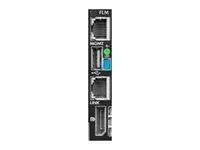 HPE Synergy Frame Link Module - miniature 2