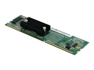 HPE G2 128-channel Voice Processing Module - miniature 2