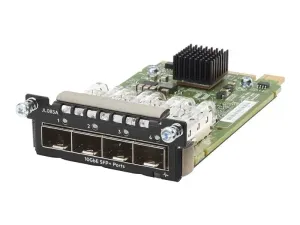 HPE Aruba - miniature 3
