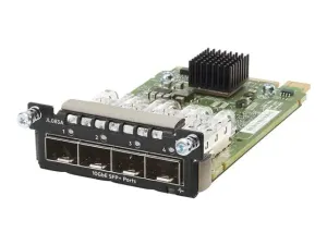 HPE Aruba - miniature 2