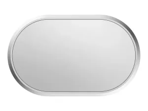 Microsoft QSK-00002 - miniature 1