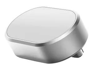 Microsoft QSK-00002 - miniature 4