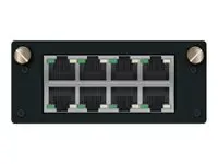 Stormshield NA-EX-CARD-8X2_5G-C - miniature 2
