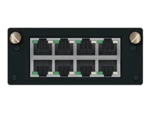 Stormshield NA-EX-CARD-8X2_5G-C - miniature 1