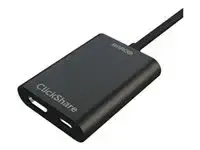 Barco ClickShare - miniature 2