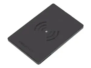 Crestron RFID-USB - miniature 2