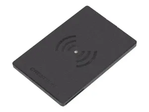 Crestron RFID-USB - miniature 4