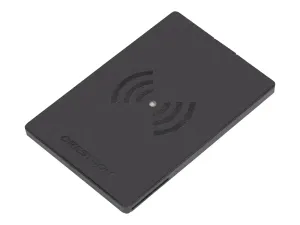 Crestron RFID-USB - miniature 1