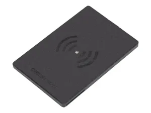 Crestron RFID-USB - miniature 5