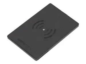 Crestron RFID-USB - miniature 3
