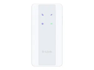 D-Link F518 - miniature 1