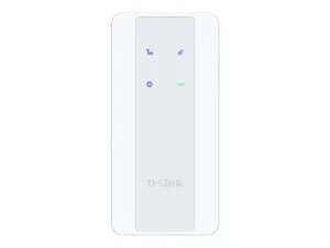 D-Link F518 - miniature 2