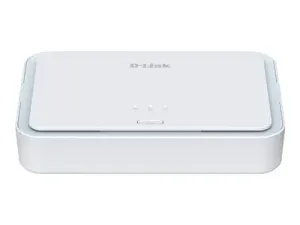 D-Link DBR-330-G - miniature 2