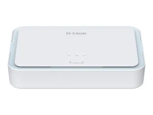 D-Link DBR-330-G - miniature 1