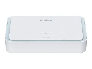 D-Link DBR-330-G - miniature 3