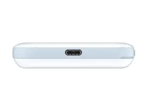 D-Link DWR-932W - miniature 4