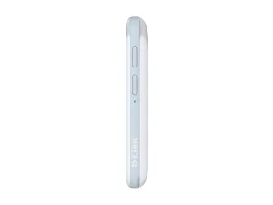 D-Link DWR-932W - miniature 5