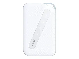 D-Link DWR-932W - miniature 3