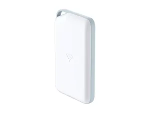 D-Link DWR-932W - miniature 2