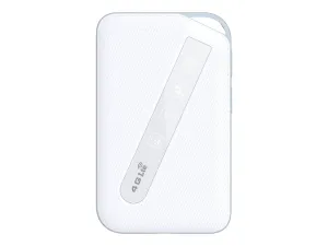 D-Link DWR-932W - miniature 1