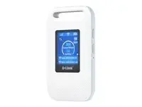 D-Link DWR-933W - miniature 2