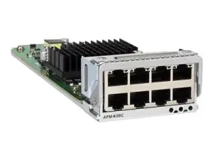 NETGEAR APM408C - miniature 2