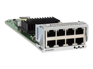 NETGEAR APM408C - miniature 3