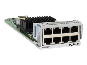 NETGEAR APM408C - miniature 5