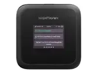 NETGEAR Nighthawk M3 - miniature 2
