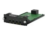 NETGEAR APM414V - miniature 2