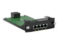 NETGEAR APM414C - miniature 2