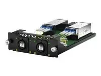 NETGEAR APM414LD - miniature 2