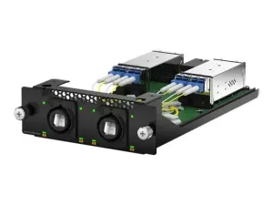 NETGEAR APM414LD - miniature 4