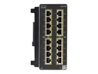 Cisco Catalyst - miniature 2