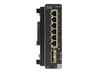 Cisco Catalyst - miniature 2