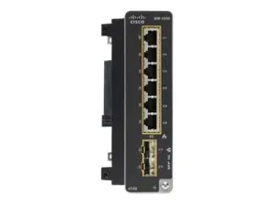 Cisco Catalyst