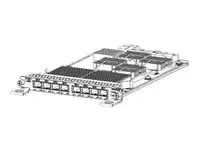 Cisco ASR 900 8-Port SFP Gigabit Ethernet Interface Module - miniature 2