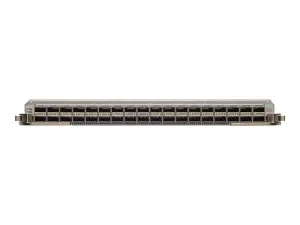 Cisco Nexus X9736C-FX - miniature 4
