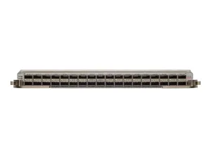 Cisco Nexus X9736C-FX - miniature 5