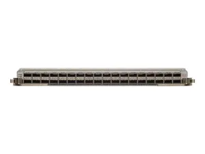 Cisco Nexus X9736C-FX - miniature 3