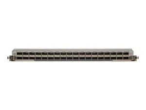 Cisco Nexus X9736C-FX - miniature 1